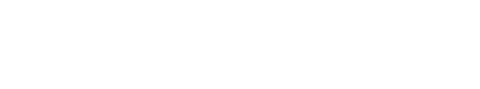 堺市で家族葬・葬儀のことならジュンナイジ（寿和寺）