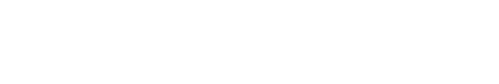 堺市で家族葬・葬儀のことならジュンナイジ（寿和寺）